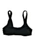 Venus Black Swimsuit Top Size XS - photo 1