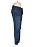 Rag & Bone Blue Jeans Size 27 waist - photo 4