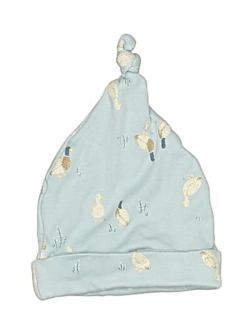 Nordstrom Beanie (view 1)