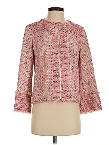Etcetera Jacket (view 1)