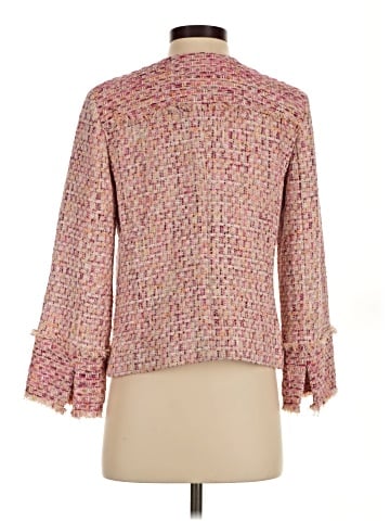 Etcetera Jacket (view 2)