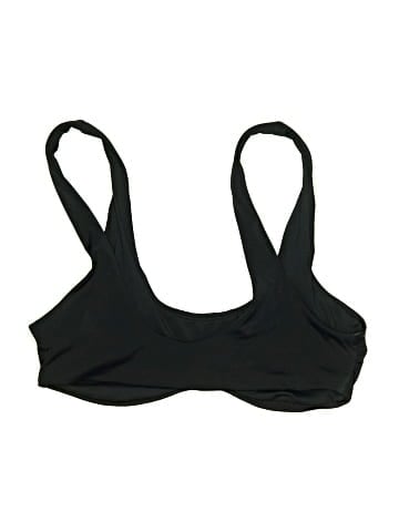 Venus Swimsuit Top (view 2)