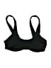 Venus Black Swimsuit Top Size XS - photo 2