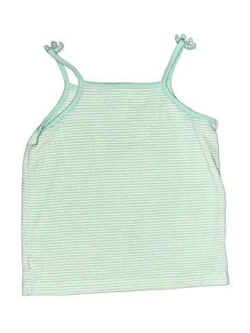 Ruffle Butts Tank Top (view 2)