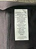 Danskin Black Shorts Size M - photo 3