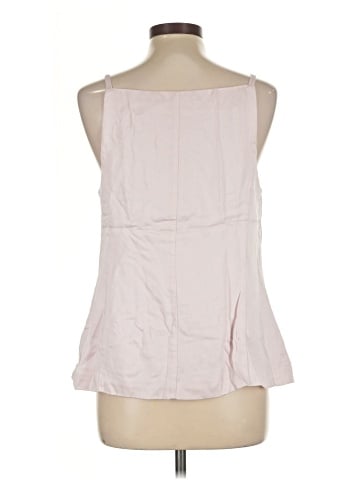 Ann Taylor Vest (view 2)