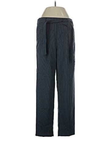 Ann Taylor LOFT Outlet Casual Pants (view 1)