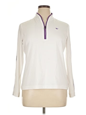 EP Pro Long Sleeve T-Shirt (view 1)