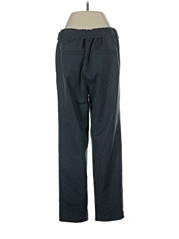 Ann Taylor LOFT Outlet Casual Pants (view 2)