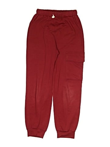 Shein Casual Pants (view 1)