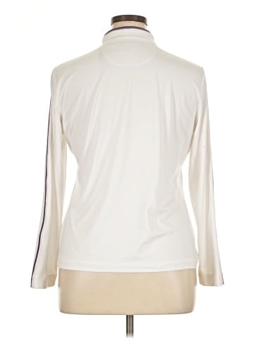 EP Pro Long Sleeve T-Shirt (view 2)