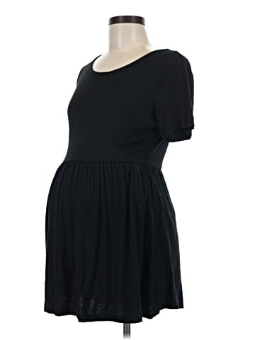Bearsland Casual Dress (view 1)