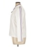 EP Pro 100% Polyester Ivory Long Sleeve T-Shirt Size XL - photo 5