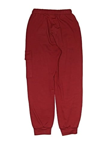 Shein Casual Pants (view 2)