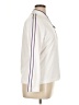 EP Pro 100% Polyester Ivory Long Sleeve T-Shirt Size XL - photo 4