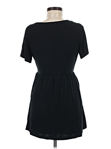 Bearsland Casual Dress (view 2)