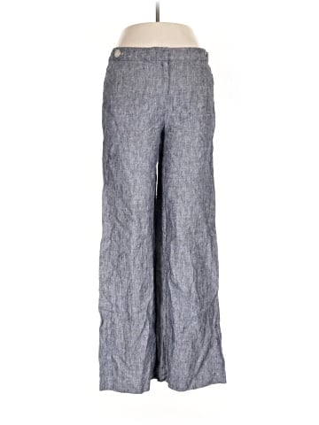 Boden Linen Pants (view 1)