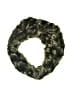 Unbranded Camo Black Scarf One size - photo 1