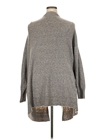 Ellos Cardigan (view 2)