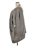 Ellos Gray Cardigan Size 22 - photo 5
