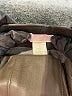 H&M Gray Active Pants Size 2 - photo 7
