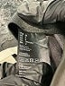 H&M Gray Active Pants Size 2 - photo 8