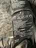 H&M Gray Active Pants Size 2 - photo 9
