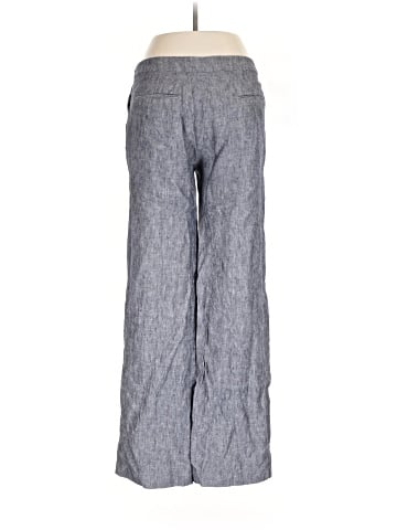 Boden Linen Pants (view 2)