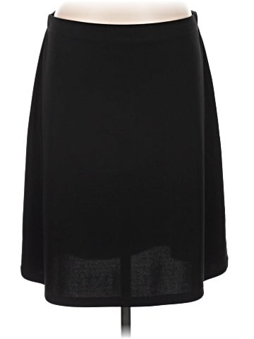 DKNYC Formal Skirt (view 1)