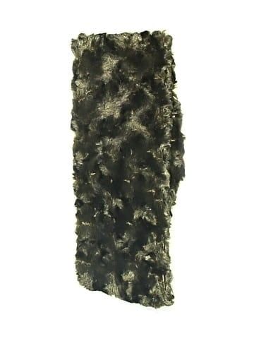 Unbranded Scarf (view 2)