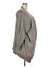Ellos Gray Cardigan Size 22 - photo 4