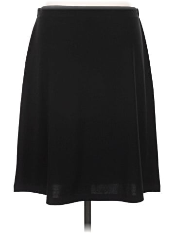 DKNYC Formal Skirt (view 2)