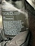 H&M Black Casual Pants Size 16 - photo 4