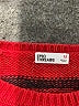 Epic Threads Hearts Red Pullover Sweater Size M (kids) - photo 3