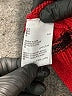 Epic Threads Hearts Red Pullover Sweater Size M (kids) - photo 4