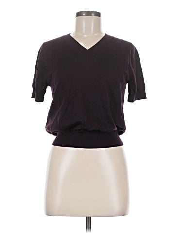 MNG Cardigan (view 1)