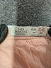 Zara Solid Pink Skirt Size 9-12 mo - photo 3