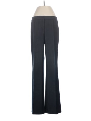 Elie Tahari Dress Pants (view 1)