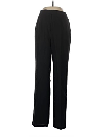 Tahari by ASL Dress Pants (view 1)