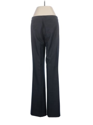 Elie Tahari Dress Pants (view 2)