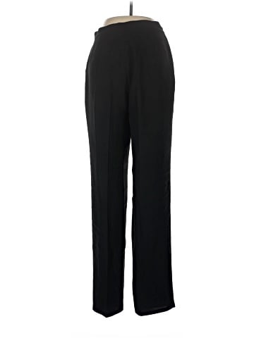 Tahari by ASL Dress Pants (view 2)