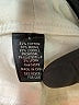 Cache Ivory Jeggings Size 6 - photo 8