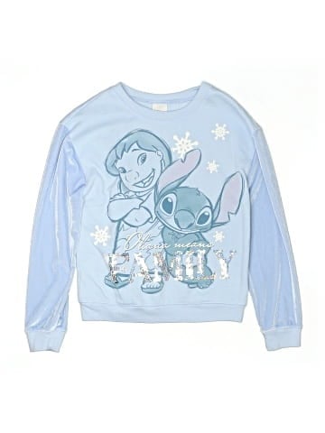 Disney Sweatshirt (view 1)