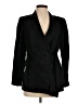 Zara Basic Black Blazer Size XS - photo 1