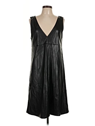 BLANK Cocktail Dress (view 1)