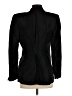 Zara Basic Black Blazer Size XS - photo 2
