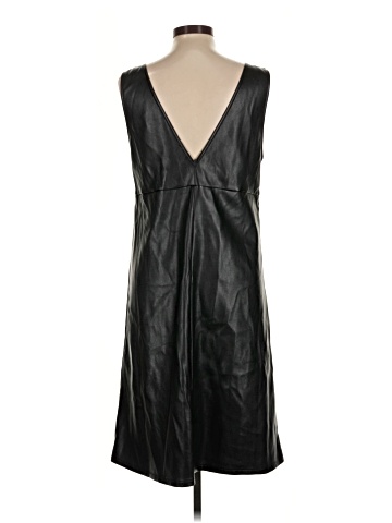 BLANK Cocktail Dress (view 2)