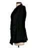 Zara Basic Black Blazer Size XS - photo 5