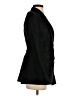 Zara Basic Black Blazer Size XS - photo 4