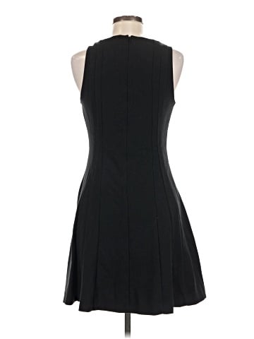 Banana Republic Factory Store Cocktail Dress (view 2)